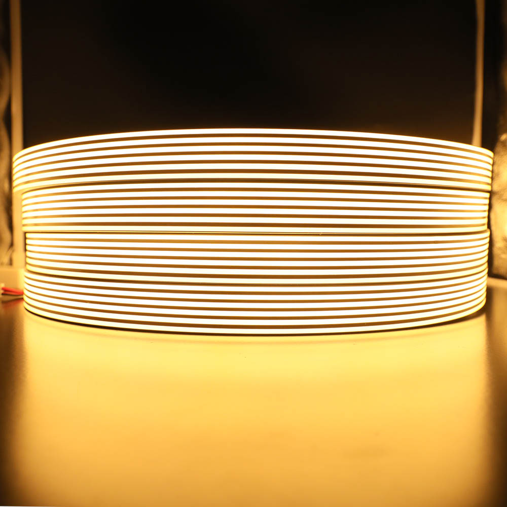 DC12/24V Multiple Color Changing & Chasing Optional 30*20mm Stripe Waterproof Flexible Silicone LED Neon Light DC12/24V Multiple Color Changing & Chasing Optional 30*20mm Stripe Waterproof Flexible Silicone LED Neon Light